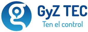 GyZ TEC